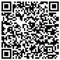 QR Code for bitcoin:bitcoin:bitcoin:bitcoin:bitcoin:bitcoin:bitcoin:bitcoin:dash:XjrkrQFR7hBJWceA9HvoSpiD9RunNetdBW