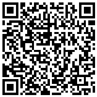 QR Code for bitcoin:bitcoin:bitcoin:bitcoin:bitcoin:bitcoin:bitcoin:bitcoin:dash:XjrmM4nibVmsWN5xt6NtUBi77E3Mw4BFw3