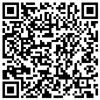 QR Code for bitcoin:bitcoin:bitcoin:bitcoin:bitcoin:bitcoin:bitcoin:bitcoin:dash:XjrmWRrrCp2v7LT7ZgugP3WHSBecSyFh65