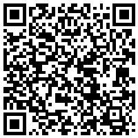 QR Code for bitcoin:bitcoin:bitcoin:bitcoin:bitcoin:bitcoin:bitcoin:bitcoin:dash:XjrnDTnMhyHBwMmSebWiuTGrExn2DsM6bj