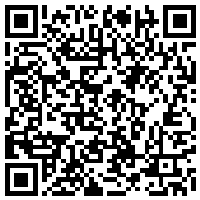 QR Code for bitcoin:bitcoin:bitcoin:bitcoin:bitcoin:bitcoin:bitcoin:bitcoin:dash:XjrnXi4snHoghtBHy7Wy7V3Rm7xHLo7Byt