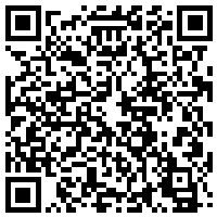 QR Code for bitcoin:bitcoin:bitcoin:bitcoin:bitcoin:bitcoin:bitcoin:bitcoin:dash:Xjrnaz1vDevdbEYyyLG6itSAC4zyEoW6Sc