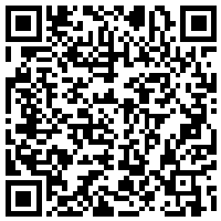 QR Code for bitcoin:bitcoin:bitcoin:bitcoin:bitcoin:bitcoin:bitcoin:bitcoin:dash:Xjro3snjms9oehqxSNfAXKyDQ3qCZUEVYu