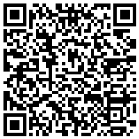 QR Code for bitcoin:bitcoin:bitcoin:bitcoin:bitcoin:bitcoin:bitcoin:bitcoin:dash:XjroFEhW6VfzUAfuBmRYPSfPytB5yAp1UE