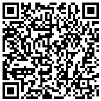 QR Code for bitcoin:bitcoin:bitcoin:bitcoin:bitcoin:bitcoin:bitcoin:bitcoin:dash:Xjrof3P53QgYep2LuCsETAckeJ7v4AjASo