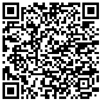 QR Code for bitcoin:bitcoin:bitcoin:bitcoin:bitcoin:bitcoin:bitcoin:bitcoin:dash:XjrrsGDtSZq7TYCKn3vncVQ6NgfymuxSWm