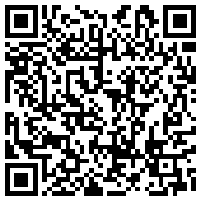 QR Code for bitcoin:bitcoin:bitcoin:bitcoin:bitcoin:bitcoin:bitcoin:bitcoin:dash:XjrsQPoguZUKPjfHTTu2PCugTBvJYYar23