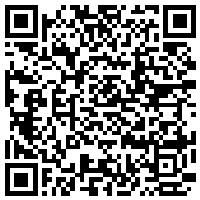 QR Code for bitcoin:bitcoin:bitcoin:bitcoin:bitcoin:bitcoin:bitcoin:bitcoin:dash:XjrsvwK3VMoXEY2fk5ignCKMxTe5sadqAB