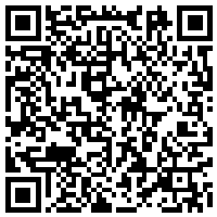 QR Code for bitcoin:bitcoin:bitcoin:bitcoin:bitcoin:bitcoin:bitcoin:bitcoin:dash:XjrtSPadSfEs4pKEXWDz3BSYHjQeADWRbN