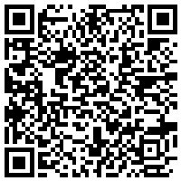 QR Code for bitcoin:bitcoin:bitcoin:bitcoin:bitcoin:bitcoin:bitcoin:bitcoin:dash:XjrtuUjFTm9Tri1nutfBvSaav4P1EN5KMP