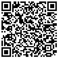 QR Code for bitcoin:bitcoin:bitcoin:bitcoin:bitcoin:bitcoin:bitcoin:bitcoin:dash:Xjrui4eBZnFtcjLyZRTNQptLetgQGLyBHG