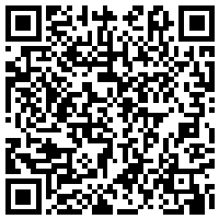 QR Code for bitcoin:bitcoin:bitcoin:bitcoin:bitcoin:bitcoin:bitcoin:bitcoin:dash:XjrxdecLQzzeGbSeSsWGeAhN2Co9RiEeEe