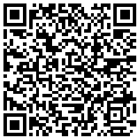 QR Code for bitcoin:bitcoin:bitcoin:bitcoin:bitcoin:bitcoin:bitcoin:bitcoin:dash:Xjry3rGRGDPRi17LC51Re5QgP35kh4kcF6