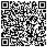 QR Code for bitcoin:bitcoin:bitcoin:bitcoin:bitcoin:bitcoin:bitcoin:bitcoin:dash:XjryoatFwU3tPtQWfJYw2Dg2ZUUaGKHTYA