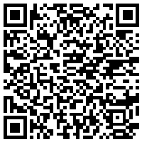 QR Code for bitcoin:bitcoin:bitcoin:bitcoin:bitcoin:bitcoin:bitcoin:bitcoin:dash:Xjryp8FyDLkwxNrc59fELAx3sfwAzc2aU6