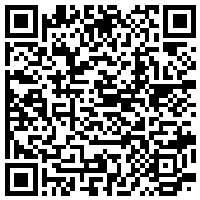 QR Code for bitcoin:bitcoin:bitcoin:bitcoin:bitcoin:bitcoin:bitcoin:bitcoin:dash:XjryrguyMuHLvMA5rLERyv47q6pM6YSPxi