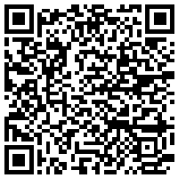 QR Code for bitcoin:bitcoin:bitcoin:bitcoin:bitcoin:bitcoin:bitcoin:bitcoin:dash:Xjrytvca8wWSrm7Bhjkcw6pQRsj2BarCc4