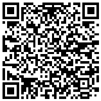 QR Code for bitcoin:bitcoin:bitcoin:bitcoin:bitcoin:bitcoin:bitcoin:bitcoin:dash:Xjs1M3vNcdNeudAaFJ9dL2MAo4qsjqFiuJ