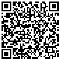 QR Code for bitcoin:bitcoin:bitcoin:bitcoin:bitcoin:bitcoin:bitcoin:bitcoin:dash:Xjs1nB7b7GLnMwgZ3F2qF7yUfdktHLGD5E