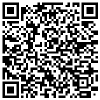 QR Code for bitcoin:bitcoin:bitcoin:bitcoin:bitcoin:bitcoin:bitcoin:bitcoin:dash:Xjs3ZEwPjH5iJiV7BNk1xpPp8jcaNpx7oi