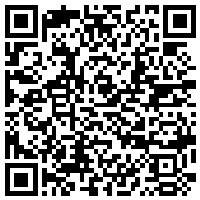 QR Code for bitcoin:bitcoin:bitcoin:bitcoin:bitcoin:bitcoin:bitcoin:bitcoin:dash:Xjs3v9QN5ch4TvnL3HnAwGKuuFCmDV4vBo