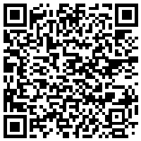 QR Code for bitcoin:bitcoin:bitcoin:bitcoin:bitcoin:bitcoin:bitcoin:bitcoin:dash:Xjs3wkGi3L3VR218LCyU4enAdG3DmopL4v