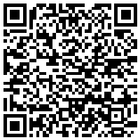 QR Code for bitcoin:bitcoin:bitcoin:bitcoin:bitcoin:bitcoin:bitcoin:bitcoin:dash:Xjs4wcScte7nHLit1FsNcJsGa2wz4py4mg