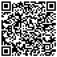 QR Code for bitcoin:bitcoin:bitcoin:bitcoin:bitcoin:bitcoin:bitcoin:bitcoin:dash:Xjs5MNefchrGfmkj5HWZFtFqNdFcmJk37z