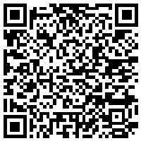 QR Code for bitcoin:bitcoin:bitcoin:bitcoin:bitcoin:bitcoin:bitcoin:bitcoin:dash:Xjs6k5eihpALsNTZLayM7BGuNbirZUbWsb