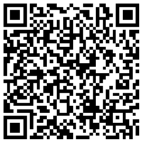QR Code for bitcoin:bitcoin:bitcoin:bitcoin:bitcoin:bitcoin:bitcoin:bitcoin:dash:Xjs6ours8WHX4cFcMSSpNDggFac9QRMLVJ