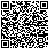 QR Code for bitcoin:bitcoin:bitcoin:bitcoin:bitcoin:bitcoin:bitcoin:bitcoin:dash:Xjs7KBMpFQ9dLdFyJaUtSaxMXJkcvUsDoa