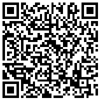 QR Code for bitcoin:bitcoin:bitcoin:bitcoin:bitcoin:bitcoin:bitcoin:bitcoin:dash:Xjs9Jj3kq8MWBXeHy2xwb8aDLsha8wiJBH