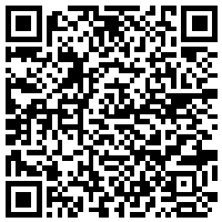 QR Code for bitcoin:bitcoin:bitcoin:bitcoin:bitcoin:bitcoin:bitcoin:bitcoin:dash:Xjs9viKnwqiDa64tx85p2nLpi1gcfFNWFf