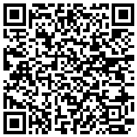 QR Code for bitcoin:bitcoin:bitcoin:bitcoin:bitcoin:bitcoin:bitcoin:bitcoin:dash:Xjs9w2CTN1udaYuNEZjSy4j3RvYZPNFduy