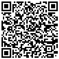 QR Code for bitcoin:bitcoin:bitcoin:bitcoin:bitcoin:bitcoin:bitcoin:bitcoin:dash:XjsAetoHpMJnPyX3TbjU5UJD6NJiKmfPs1