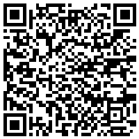 QR Code for bitcoin:bitcoin:bitcoin:bitcoin:bitcoin:bitcoin:bitcoin:bitcoin:dash:XjsBhetdNyygUa8J5Edu3LmJS7k7cKvM6y