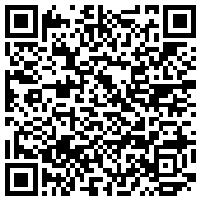 QR Code for bitcoin:bitcoin:bitcoin:bitcoin:bitcoin:bitcoin:bitcoin:bitcoin:dash:XjsCVaz5CsgCsCMJ3u4QCj3qFu1b5Nfkk7