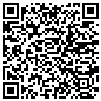 QR Code for bitcoin:bitcoin:bitcoin:bitcoin:bitcoin:bitcoin:bitcoin:bitcoin:dash:XjsCXB6bTeJAzdvYdKcQn18urYW7Jox2y6