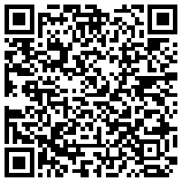 QR Code for bitcoin:bitcoin:bitcoin:bitcoin:bitcoin:bitcoin:bitcoin:bitcoin:dash:XjsCopcfz4E3ybqk9J26Ty56TPXdEUpsbS