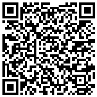 QR Code for bitcoin:bitcoin:bitcoin:bitcoin:bitcoin:bitcoin:bitcoin:bitcoin:dash:XjsCqcprf8hWF7oZ2YrS5KXxfdPeCkvACg