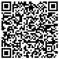 QR Code for bitcoin:bitcoin:bitcoin:bitcoin:bitcoin:bitcoin:bitcoin:bitcoin:dash:XjsE2xusP9vNsaaJA5CFbbXvq1f16dPz6t