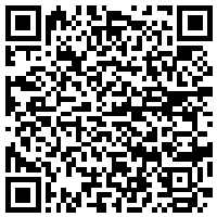 QR Code for bitcoin:bitcoin:bitcoin:bitcoin:bitcoin:bitcoin:bitcoin:bitcoin:dash:XjsF1EB52ikLEUix38YUs1ABxxwokM2ShL