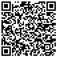 QR Code for bitcoin:bitcoin:bitcoin:bitcoin:bitcoin:bitcoin:bitcoin:bitcoin:dash:XjsFcuewMEidbGiMj2DhZbPRVPTfXbrJ8Q