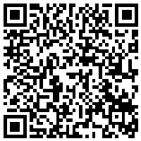 QR Code for bitcoin:bitcoin:bitcoin:bitcoin:bitcoin:bitcoin:bitcoin:bitcoin:dash:XjsG6emFMaD8eFGPQXLCr6MXhSy9AQvYwx