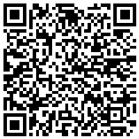 QR Code for bitcoin:bitcoin:bitcoin:bitcoin:bitcoin:bitcoin:bitcoin:bitcoin:dash:XjsGFginawFgCAavWLU7cboCTRdPQvWKjJ