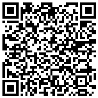 QR Code for bitcoin:bitcoin:bitcoin:bitcoin:bitcoin:bitcoin:bitcoin:bitcoin:dash:XjsGPsrCd7EXkPko1sMMP58v2VPm71PmB8