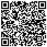 QR Code for bitcoin:bitcoin:bitcoin:bitcoin:bitcoin:bitcoin:bitcoin:bitcoin:dash:XjsH4d7a57ppAtEP8LaBj2RHuBxXG5NqWW