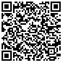 QR Code for bitcoin:bitcoin:bitcoin:bitcoin:bitcoin:bitcoin:bitcoin:bitcoin:dash:XjsHTcK3oYJ9xiGdDCJ26xPmt8LVmfs13b