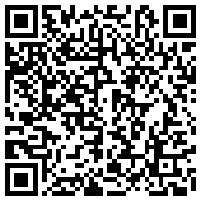 QR Code for bitcoin:bitcoin:bitcoin:bitcoin:bitcoin:bitcoin:bitcoin:bitcoin:dash:XjsHW5ujSvTXx5TxuZEVVCASjFeEeLVVqn