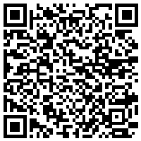 QR Code for bitcoin:bitcoin:bitcoin:bitcoin:bitcoin:bitcoin:bitcoin:bitcoin:dash:XjsJ8bQP8ghXR9yPS1KmRh4omV1ym33fbG